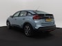 Citroën E-C4 Feel Pack 50 kWh Automaat H.Leder/Camera/Nav/Ecc/ Hud/Vc/CarPlay/Led