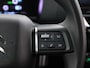 Citroën E-C4 Feel Pack 50 kWh Automaat H.Leder/Camera/Nav/Ecc/ Hud/Vc/CarPlay/Led