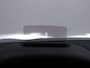 Citroën E-C4 Feel Pack 50 kWh Automaat H.Leder/Camera/Nav/Ecc/ Hud/Vc/CarPlay/Led