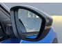 Peugeot e-2008 EV GT Pack 50kWh SOH 92% Panorama