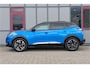 Peugeot e-2008 EV GT Pack 50kWh SOH 92% Panorama