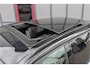 Peugeot e-2008 EV GT Pack 50kWh SOH 92% Panorama