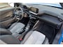 Peugeot e-2008 EV GT Pack 50kWh SOH 92% Panorama