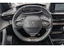 Peugeot e-2008 EV GT Pack 50kWh SOH 92% Panorama