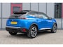 Peugeot e-2008 EV GT Pack 50kWh SOH 92% Panorama