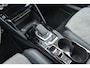 Peugeot e-2008 EV GT Pack 50kWh SOH 92% Panorama