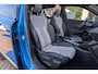 Peugeot e-2008 EV GT Pack 50kWh SOH 92% Panorama