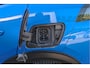 Peugeot e-2008 EV GT Pack 50kWh SOH 92% Panorama