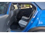 Peugeot e-2008 EV GT Pack 50kWh SOH 92% Panorama