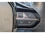 Peugeot e-2008 EV GT Pack 50kWh SOH 92% Panorama
