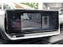 Peugeot e-2008 EV GT Pack 50kWh SOH 92% Panorama