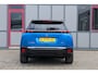 Peugeot e-2008 EV GT Pack 50kWh SOH 92% Panorama