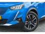 Peugeot e-2008 EV GT Pack 50kWh SOH 92% Panorama