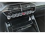Peugeot e-2008 EV GT Pack 50kWh SOH 92% Panorama