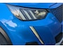 Peugeot e-2008 EV GT Pack 50kWh SOH 92% Panorama