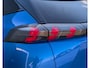 Peugeot e-2008 EV GT Pack 50kWh SOH 92% Panorama