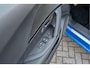 Peugeot e-2008 EV GT Pack 50kWh SOH 92% Panorama