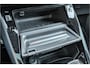 Peugeot e-2008 EV GT Pack 50kWh SOH 92% Panorama