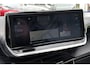Peugeot e-2008 EV GT Pack 50kWh SOH 92% Panorama
