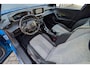 Peugeot e-2008 EV GT Pack 50kWh SOH 92% Panorama