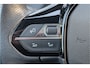 Peugeot e-2008 EV GT Pack 50kWh SOH 92% Panorama