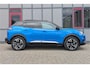 Peugeot e-2008 EV GT Pack 50kWh SOH 92% Panorama