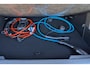 Peugeot e-2008 EV GT Pack 50kWh SOH 92% Panorama
