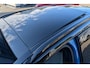 Peugeot e-2008 EV GT Pack 50kWh SOH 92% Panorama