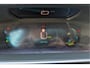 Peugeot e-2008 EV GT Pack 50kWh SOH 92% Panorama