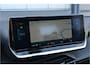 Peugeot e-2008 EV GT Pack 50kWh SOH 92% Panorama