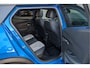 Peugeot e-2008 EV GT Pack 50kWh SOH 92% Panorama