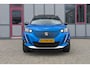 Peugeot e-2008 EV GT Pack 50kWh SOH 92% Panorama