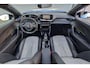 Peugeot e-2008 EV GT Pack 50kWh SOH 92% Panorama