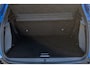 Peugeot e-2008 EV GT Pack 50kWh SOH 92% Panorama