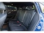 BMW X4 G02 M40i High Executive / Head Up / Pano / Adaptive