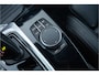 BMW X4 G02 M40i High Executive / Head Up / Pano / Adaptive