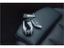 BMW X4 G02 M40i High Executive / Head Up / Pano / Adaptive