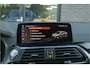 BMW X4 G02 M40i High Executive / Head Up / Pano / Adaptive