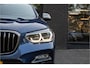 BMW X4 G02 M40i High Executive / Head Up / Pano / Adaptive