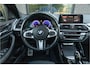 BMW X4 G02 M40i High Executive / Head Up / Pano / Adaptive