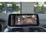 BMW X4 G02 M40i High Executive / Head Up / Pano / Adaptive