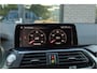 BMW X4 G02 M40i High Executive / Head Up / Pano / Adaptive