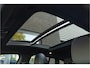 BMW X4 G02 M40i High Executive / Head Up / Pano / Adaptive