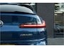 BMW X4 G02 M40i High Executive / Head Up / Pano / Adaptive