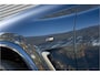 BMW X4 G02 M40i High Executive / Head Up / Pano / Adaptive