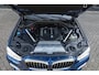 BMW X4 G02 M40i High Executive / Head Up / Pano / Adaptive