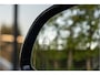 BMW X4 G02 M40i High Executive / Head Up / Pano / Adaptive