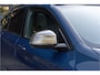 BMW X4 G02 M40i High Executive / Head Up / Pano / Adaptive