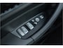 BMW X4 G02 M40i High Executive / Head Up / Pano / Adaptive