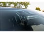 BMW X4 G02 M40i High Executive / Head Up / Pano / Adaptive